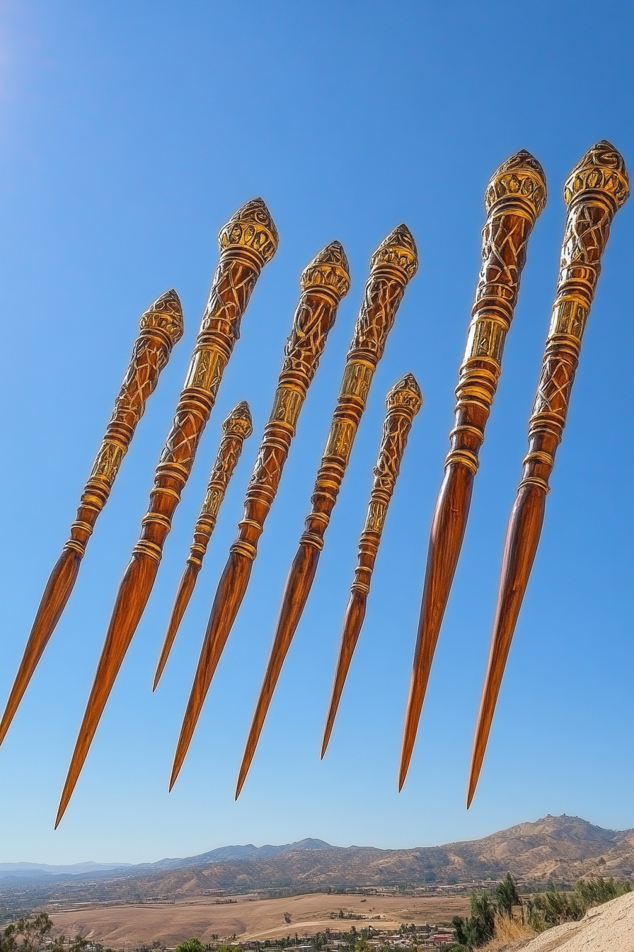 The Swift Current of Self: Navigating Solitude's Purpose